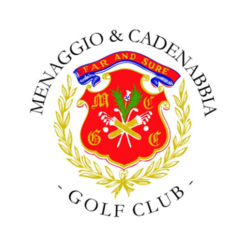 Menaggio & Cadenabbia Golf Club