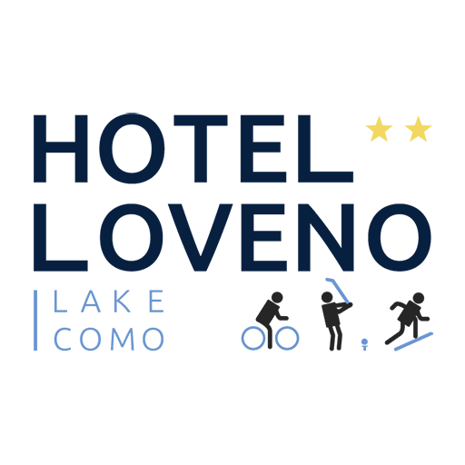 Hotel Loveno
